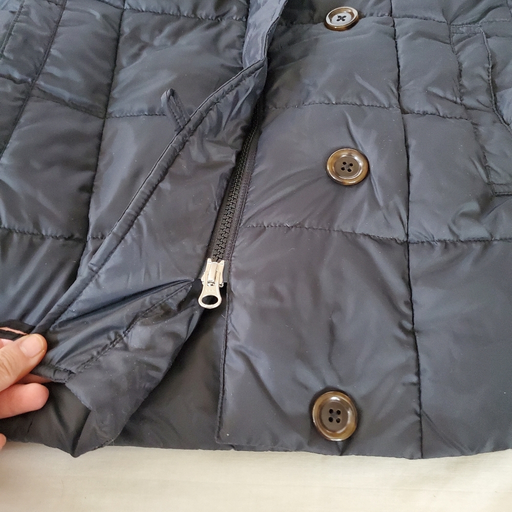Down Jacket NWT - image 5